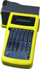 Label Printer; Product Range Kroy - 90H9193 - Newark, An Avnet Company