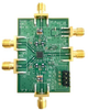 Eval Board, Gain-Settable Downconv Mixer; Kit Application Type Renesas - 56AC5575 - Newark, An Avnet Company