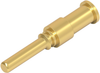 Circular Contact, Pin, Crimp; Product Range Intercontec Te Connectivity - 31AJ4263 - Newark, An Avnet Company