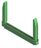 Card Edge Conn, Single Side, 40Pos, Th; Card Edge Connector Type Edac - 70AJ0019 - Newark, An Avnet Company