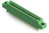 Connector Rohs Compliant Edac - 72AJ1993 - Newark, An Avnet Company