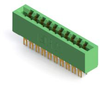 Card Edge Conn, Dual Side, 20Pos, Lug; Card Edge Connector Type Edac - 86AH2530 - Newark, An Avnet Company