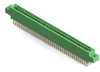 Card Conn, Dual Side, 74Pos, Wire Wrap; Card Edge Connector Type Edac - 75AJ5198 - Newark, An Avnet Company