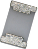 Res, Metal Film (Thin Film), 470R, 0.1%, 0.125W, 0805; Resistance Panasonic - 08N2174 - Newark, An Avnet Company