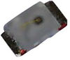 Led, Smd, 0603, Orange; Led Colour Broadcom - 97Y1013 - Newark, An Avnet Company