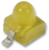 Led, Smd, Submin, Yellow; Led Colour Broadcom - 97K1514 - Newark, An Avnet Company