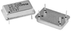 Oscillator, 1Mhz, Dip-4, Hcmos / Ttl; Frequency Nom Vishay - 18C1328 - Newark, An Avnet Company
