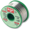 Solder Wire, Lead Free, 1.2Mm X 2M ; Leaded / Lead Free Multicore (Solder) - 93K2261 - Newark, An Avnet Company