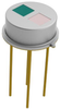 Pyroelectric Ir Food Sensor, Analog/to39; Food Sensor Type Kemet -- 78AH6845
