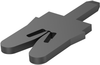 Magnet Wire Terminal, 0.51Mm, Idc; Product Range Amp Te Connectivity - 18AH0301 - Newark, An Avnet Company