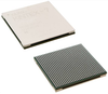 IC FPGA 500 I/O 900FCBGA - 903-XC7K410T-3FFG900E - Utmel Electronic Limited