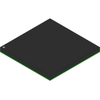 Integrated Circuits (ICs) - Logic - Gates and Inverters - 1203466-XCV600E-7FG676C0773 - Win Source Electronics