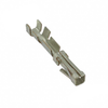 Rectangular Connectors - 280708-2 - 906138-280708-2 - Win Source Electronics