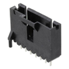 Rectangular Connectors - 104809-6 - 853659-104809-6 - Win Source Electronics