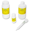 Econo-Pac<sup>&reg;</sup> Protein A Kit - 732-2020 - Bio-Rad Laboratories, Inc.