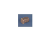 METRAL ® - 52057-102LF - Amphenol Communications Solutions