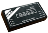 DC to DC Converter - CR12D12-40 - Richardson RFPD