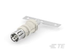 Data Connectivity Housings - 1-2203274-0 - TE Connectivity