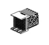 Connectors, Interconnects-Backplane Connectors-Specialized - Win Source Electronics