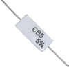 Resistors - Through Hole Resistors - 1338956-CB15JBR820 - Win Source Electronics