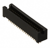 Headers, Male Pins - 952-1698-ND - DigiKey