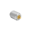 Coaxial Connector (RF) Assemblies - 708-RFNAJNH-ND - DigiKey