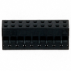 Rectangular Connector Housings - 23-0511101850-ND - DigiKey