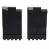 Rectangular Connector Accessories - A3064-ND - DigiKey