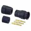 Circular Connector Assemblies - 8380-3SG-311-ND - DigiKey
