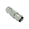 Coaxial Connector (RF) Adapters - 5073-BA80-ND - DigiKey