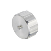 Circular Connector Accessories - 1195-8651-ND - DigiKey