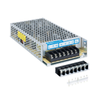 AC DC Converters - PMT-48V150W1AG-ND - DigiKey