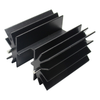 Heat Sinks - 294-1030-ND - DigiKey