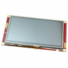 LCD, OLED, Graphic - 622-1083-ND - DigiKey