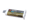 Glue, Adhesives, Applicators - 3M157676-ND - DigiKey