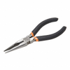 Pliers - PA1180-ND - DigiKey