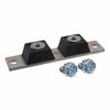 Diode Arrays - 150-CPT30045-ND - DigiKey
