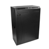 Racks - 5214-RK830WALVS-ND - DigiKey