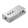 Pneumatics, Hydraulics - Actuators/Cylinders - DGST-16-80-E1A - Quarktwin Technology Ltd.
