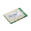 RF Transceiver Modules and Modems - DNT90MC - Quarktwin Technology Ltd.
