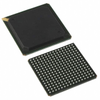Specialized -- PI7C9X20505GPBNDE - Image