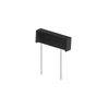 Through Hole Resistors - 804-Y0021250R000T9L-ND - DigiKey