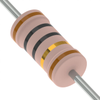 Through Hole Resistors - FMP100FRE52-10R-ND - DigiKey