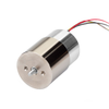 Electric Actuators/Cylinders - 2506-LAS13-18-000A-P01-3E-ND - DigiKey