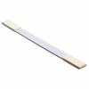 Clean Room Swabs and Brushes - 473-1183-ND - DigiKey