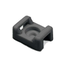 Cable Ties - Holders and Mountings - 1436-151-03102-ND - DigiKey