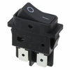 Rocker Switches - CKN10637-ND - DigiKey