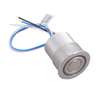 Pushbutton Switches - 486-4305-ND - DigiKey