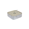Tantalum Capacitors - 718-EP2B173M050AZS-ND - DigiKey
