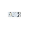 Evaluation and Demonstration Boards and Kits - 175-TMC4671-LEV-REF-ND - DigiKey